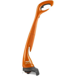 Coupe-Bordures électrique MiniTrim st - 230W / largeur de coupe 21cm / Poignée ergonomique / Léger / Protège plantes (610966951962) - Flymo