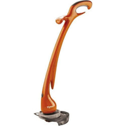 Coupe-bordure électrique FLYMO - Contour XT - 300W - 25 cm