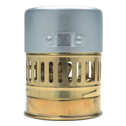 Optimus Svea Four à carburant liquide