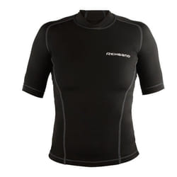 Compression Femme Rehband