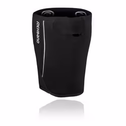 Maintien cuisses Rehband QD - 5mm