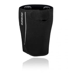 Maintien cuisses Rehband QD - 5mm