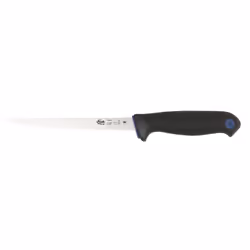 Couteau à filet Morakniv 9180 PG; 317 mm
