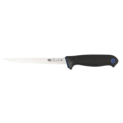 Couteau à filet Morakniv 9180 PG; 317 mm
