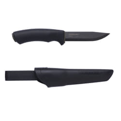 Morakniv Bushcraft Couteau de chasse