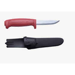 Couteau Morakniv MORA BASIC 511; 206 mm