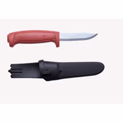 Couteau Morakniv MORA BASIC 511; 206 mm