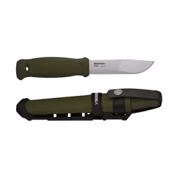 Morakniv Kansbol