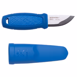 Morakniv Eldris