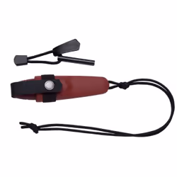 Morakniv Eldris Neck Knife