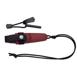 Morakniv Eldris Neck Knife Pointe centrale Couteau de chasse