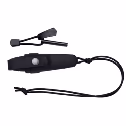 Morakniv Eldris Neck Knife