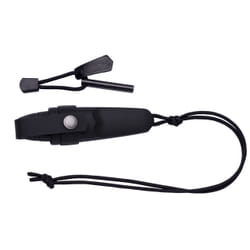 Morakniv Eldris Neck Knife Pointe centrale Couteau de chasse