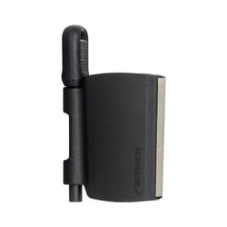 Morakniv 13911 kit de survie