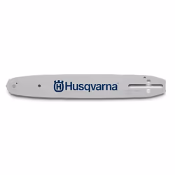 Husqvarna 501 95 92-52
