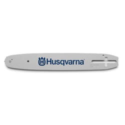 Husqvarna 501 95 92-52 guide pour tronçonneuse