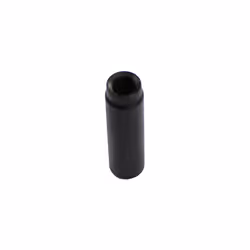 Mandrin volant magnétique tronçonneuse Husqvarna Modèles : 40 136 141 Conçu pour les vis M8 à filetage fin. Autres références ...