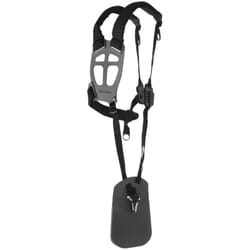 Husqvarna - bretelles balance 35 5372757-02N