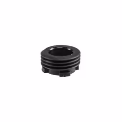 VIS SANS FIN pour Tronçonneuse HUSQVARNA PIECE D'ORIGINE Pour modèle : HUSQVARNA : 61 - 66 - 162 - 266 - 268 - 272XP