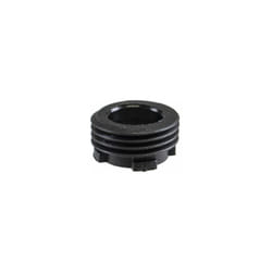 501513801 - Vis sans fin pour Tronçonneuse HUSQVARNA