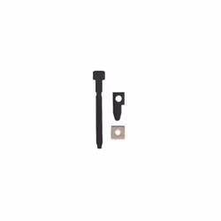 Kit tendeur chaine tronçonneuse Husqvarna Group Pour tronçonneuses modèles: HUSQVARNA: 61, 66 266, 268 272XP 281, 281XP, 288, ...