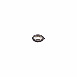 RESSORT DE LANCEUR pour Tronçonneuse Pour modèle : JONSERED : CS MAC CULLOCH : Mac 3-14XT - Mac 3-16XT - Mac 4-10XT - Mac 4-2 ...