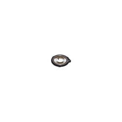 501630203 - Ressort de Lanceur pour Tronçonneuse Husqvarna
