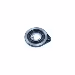 RESSORT DE LANCEUR pour Tronçonneuse HUSQVARNA Pour modèle : 245RX - 45 - 55 - 335XPT - 338XPT - 339XP - 334T - 49 - 55EPA -  ...