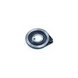 501763101 - Ressort de Lanceur pour Tronçonneuse Husqvarna