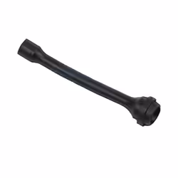 TUAYAU A HUILE pour Tronçonneuse HUSQVARNA PIECE D'ORIGINE Pour Modèles : HUSQVARNA : 42 - 242 - 246 - 254 - 257 - 261