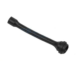 Husqvarna - 501876501 - Tuyau à huile pour Tronçonneuse