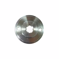 ENTRAINEUR pour Débroussailleuse HUSQVARNA PIECE D'ORIGINE Pour modèle : HUSQVARNA : 240R - 245R - 250R - 252R