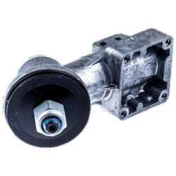 Boite de vitesses complète 502219208 Husqvarna origine