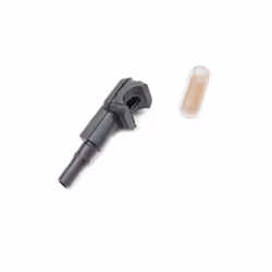 503101601 - Conduit d'huile de pompe à huile pour tronconneuse Husqvarna