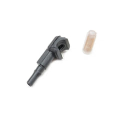 503101601 - Conduit d'huile de pompe à huile pour tronconneuse Husqvarna