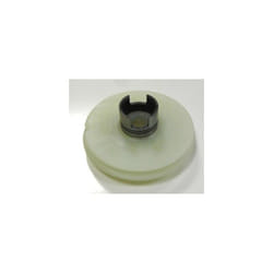 Husqvarna - 503178902 - Poulie de Lanceur pour Tronçonneuse