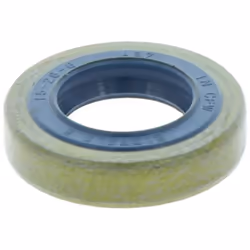 Bague d'étanchéité 15X26X6 5032602-04Joint 15X26X6 Husqvarna 5032602-04Pièce de rechange pour tronçonneuse/débroussailleuse d ...