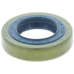 Joint d'étanchéité 503260204 original Husqvarna