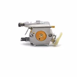 CARBURATEUR pour Tronçonneuse HUSQVARNA PIECE D'ORIGINE Pour modèle : HUSQVARNA : 51 - 55