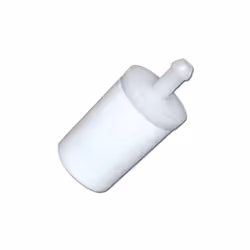 Crépine essence tronconneuse Husqvarna Pour tronçonneuses: - 55 - 350 - 359 (Tous les modèles ne sont pas ci dessous). N'hési ...