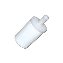 Husqvarna - 503443201 - Crépine Essence pour tronçonneuse