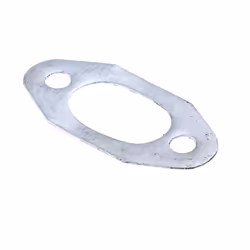 JOINT pour Débroussailleuse HUSQVARNA PIECE D'ORIGINE Pour modèles : HUSQVARNA : 36R - 250R - 250RX