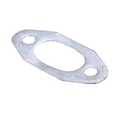Husqvarna - 503447701 - Joint pour Débroussailleuse