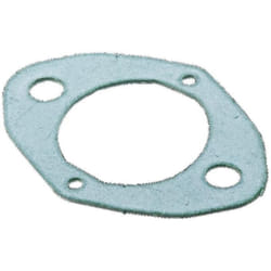 Joint original Husqvarna 503465801