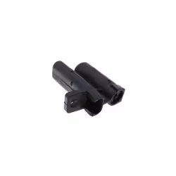 CACHE VIS DE CARBURATEUR pour Tronçonneuse HUSQVARNA PIECE D'ORIGINE Pour modèles : HUSQVARNA : 362 - 365 - 371