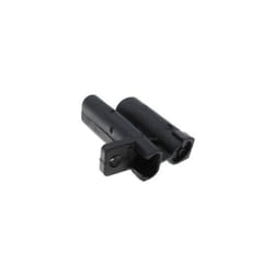 Husqvarna - 503665301 - Cache vis de carburateur pour Tronçonneuse