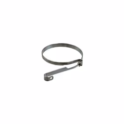 Bande de frein de chaîne pour Tronçonneuse Pour modèles : HUSQVARNA : 254 - 257 - 261EPA - 262XP