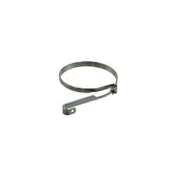 503704401 - Bande de frein de chaîne pour Tronçonneuse Husqvarna