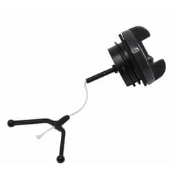 503828005 - Bouchon de réservoir à essence pour Débroussailleuse Husqvarna