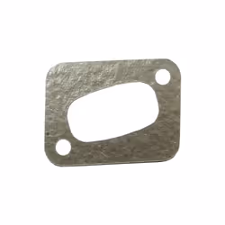 Joint pot tronconneuse Husqvarna Pour tronçonneuse: - 350 (Tous les modèles ne sont pas ci dessus) Longueur: 48 mm Largeur: 3 ...
